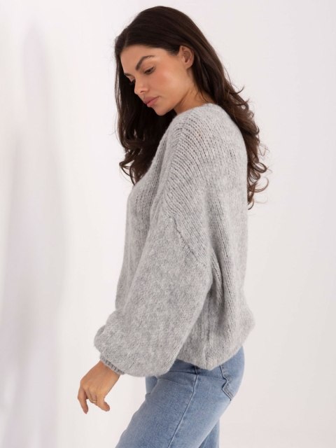 Sweter MI-SW-1909.68