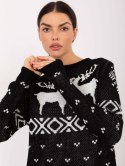 Sweter MI-SW-19128.34