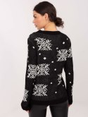Sweter MI-SW-19133.90