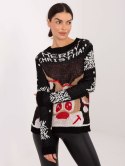 Sweter MI-SW-19133.90