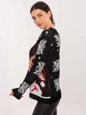 Sweter MI-SW-19133.90