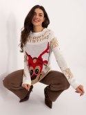 Sweter MI-SW-19133.90