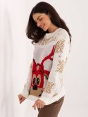 Sweter MI-SW-19133.90