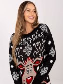 Sweter MI-SW-19137.52