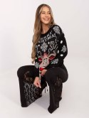 Sweter MI-SW-19137.52
