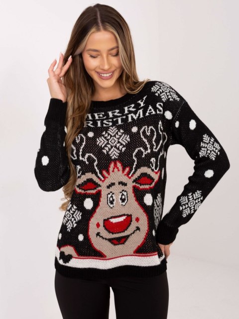 Sweter MI-SW-19137.52
