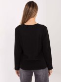Sweter RV-SW-A1025.80