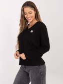Sweter RV-SW-A1025.80