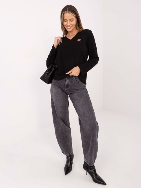 Sweter RV-SW-A1025.80