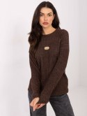 Sweter RV-SW-A1026.52
