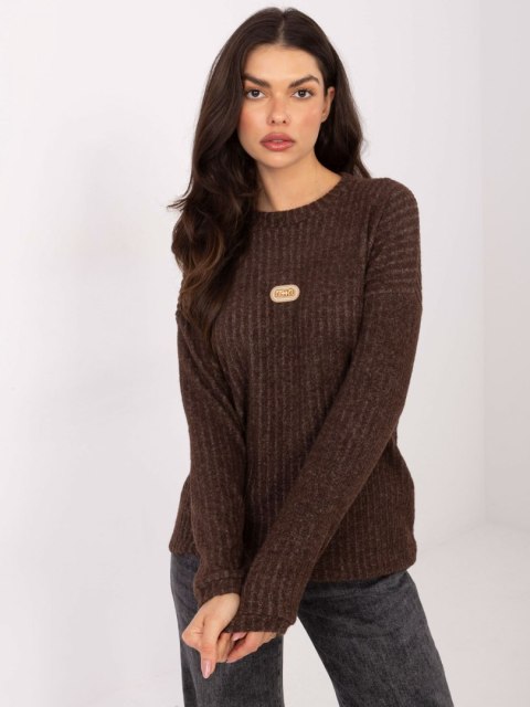 Sweter RV-SW-A1026.52