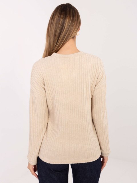 Sweter RV-SW-A1026.52