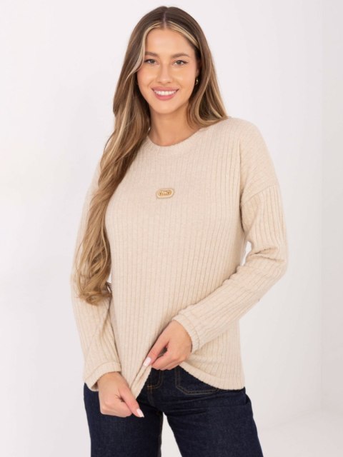 Sweter RV-SW-A1026.52