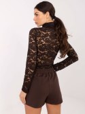Szorty IT-SN-FL8755.20P