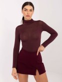 Szorty IT-SN-FL8755.20P