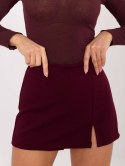 Szorty IT-SN-FL8755.20P