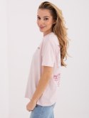 T-shirt D12022AH02645V