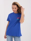 T-shirt D12022AH02645W