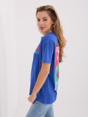 T-shirt D12022AH02645W
