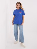 T-shirt D12022AH02645W