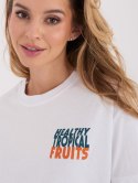 T-shirt D12022AH02645W