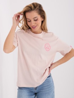 T-shirt D12022M02842A