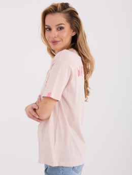 T-shirt D12022M02842A