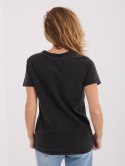 T-shirt D12048M02556K