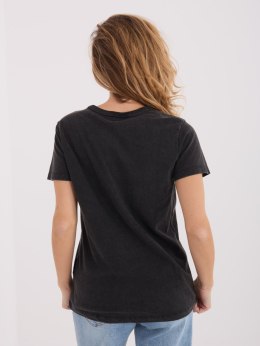 T-shirt D12048M02556K