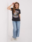 T-shirt D12048M02556K