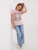 T-shirt D12048M02556K