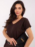 T-shirt RV-TS-4832.47P