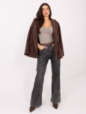 Top D12099M02803A