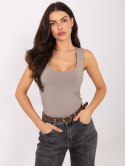 Top D12099M02803A