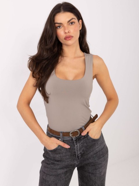 Top D12099M02803A