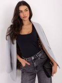 Top D12099M02803A