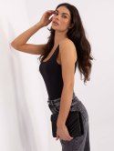 Top D12099M02803A