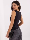 Top D12099M02803A