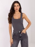 Top D12099M02803A