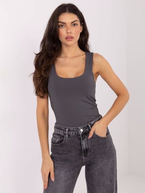 Top D12099M02803A