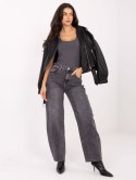 Top D12099M02803A