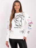 Bluza D10608BC02804A