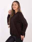 Bluza RV-BL-5850.11X