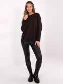 Bluza RV-BL-5850.11X