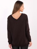 Bluza RV-BL-5850.11X