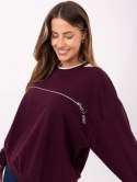 Bluza RV-BL-A940.60