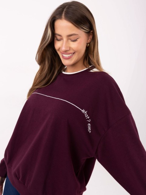 Bluza RV-BL-A940.60