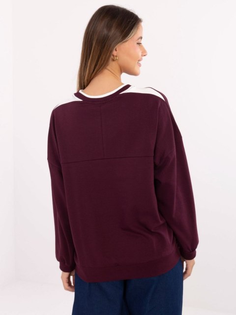Bluza RV-BL-A940.60