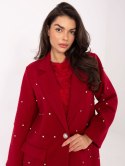 Marynarka IT-MA-18365.97