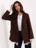 Marynarka IT-MA-FL9916.02P